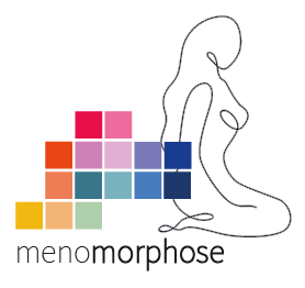 Menomorphose